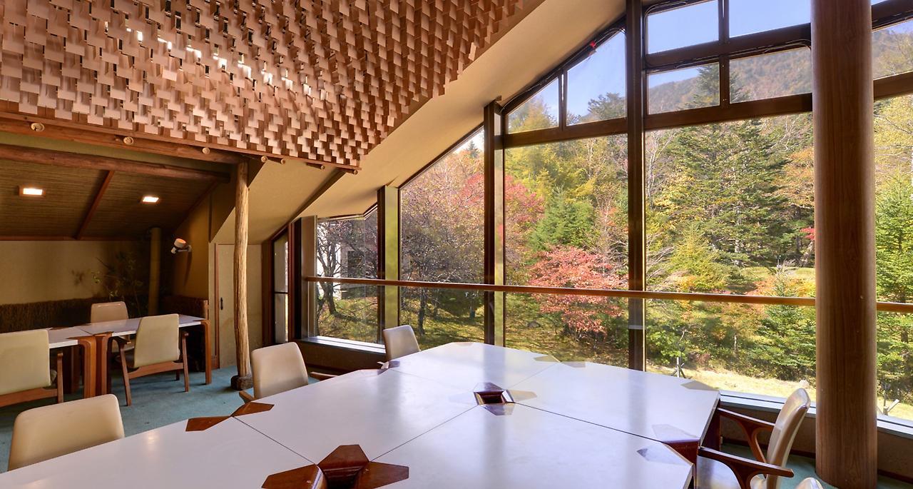 Nikko Yumoto Onsen Honokana Yado Jurin Екстер'єр фото