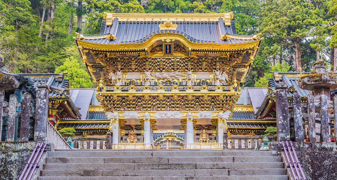 Nikko Yumoto Onsen Honokana Yado Jurin Екстер'єр фото